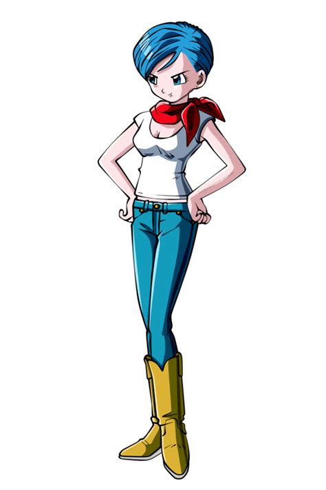 bulma db super|DRAGON BALL SUPER .